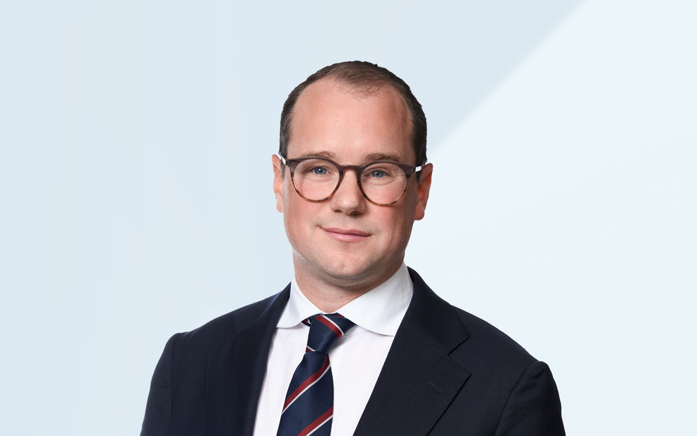 Hallemeesch_Nick_exp.jpg