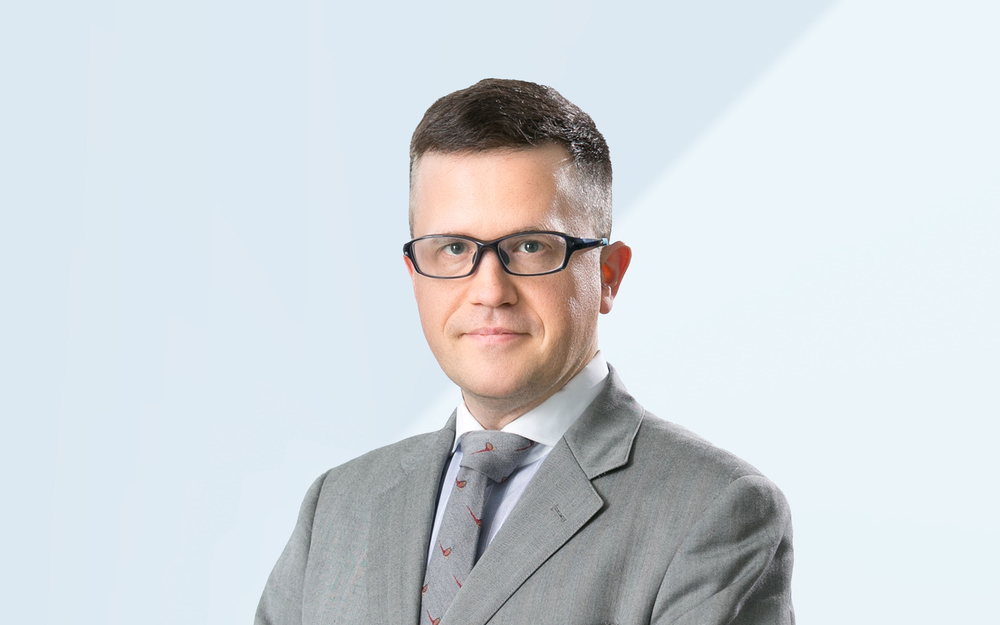 Hansen_Nels_exp.jpg