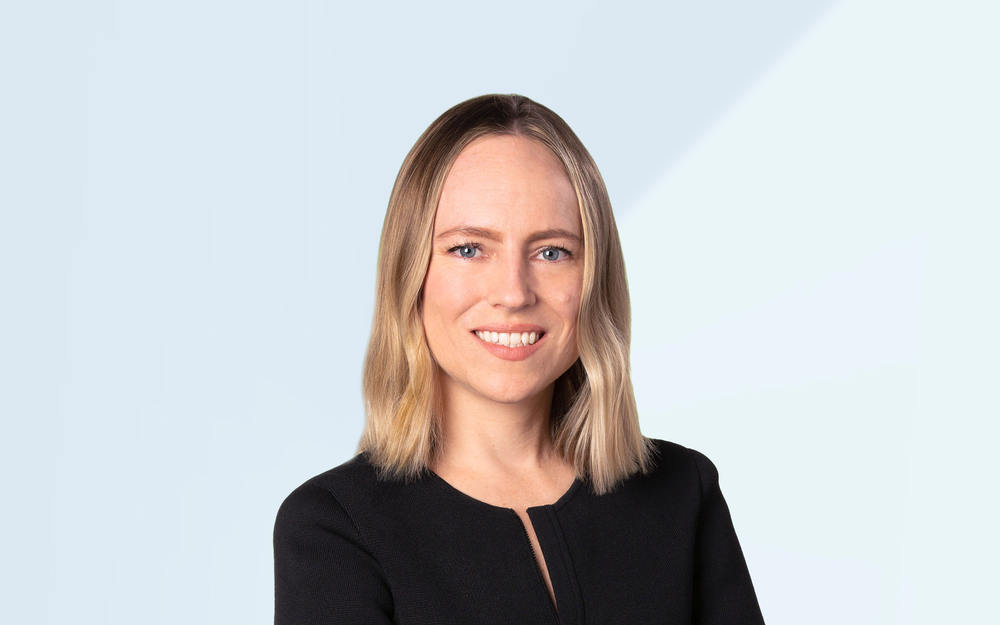 Hanson_Erin_exp.jpg