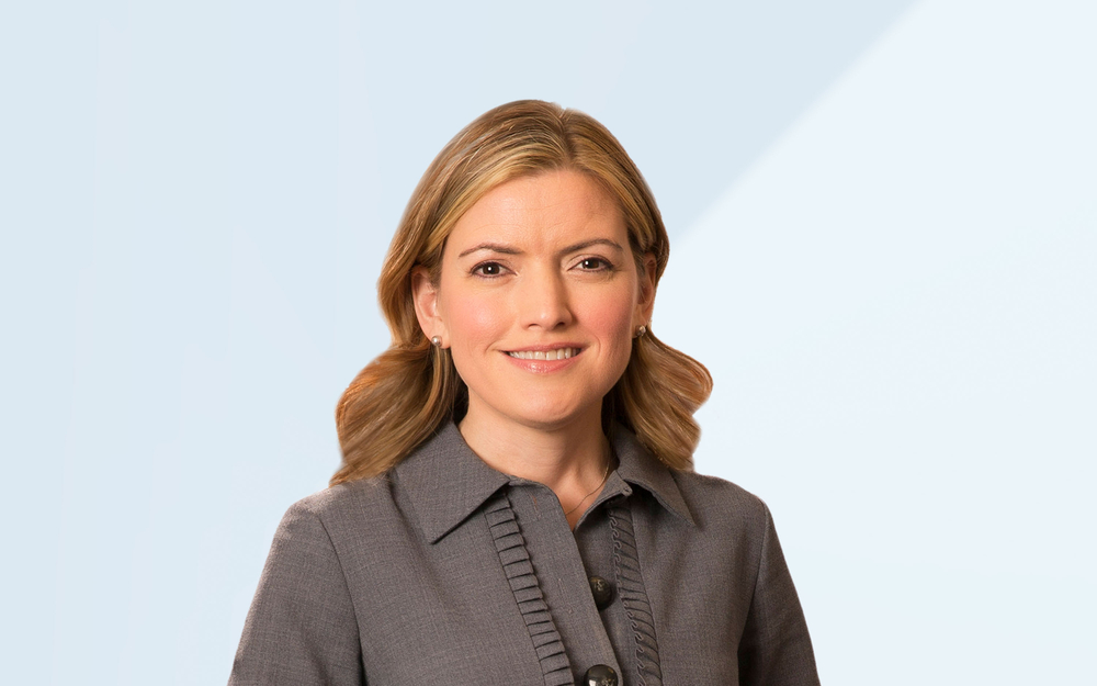 Hanstead_Alison_exp.jpg