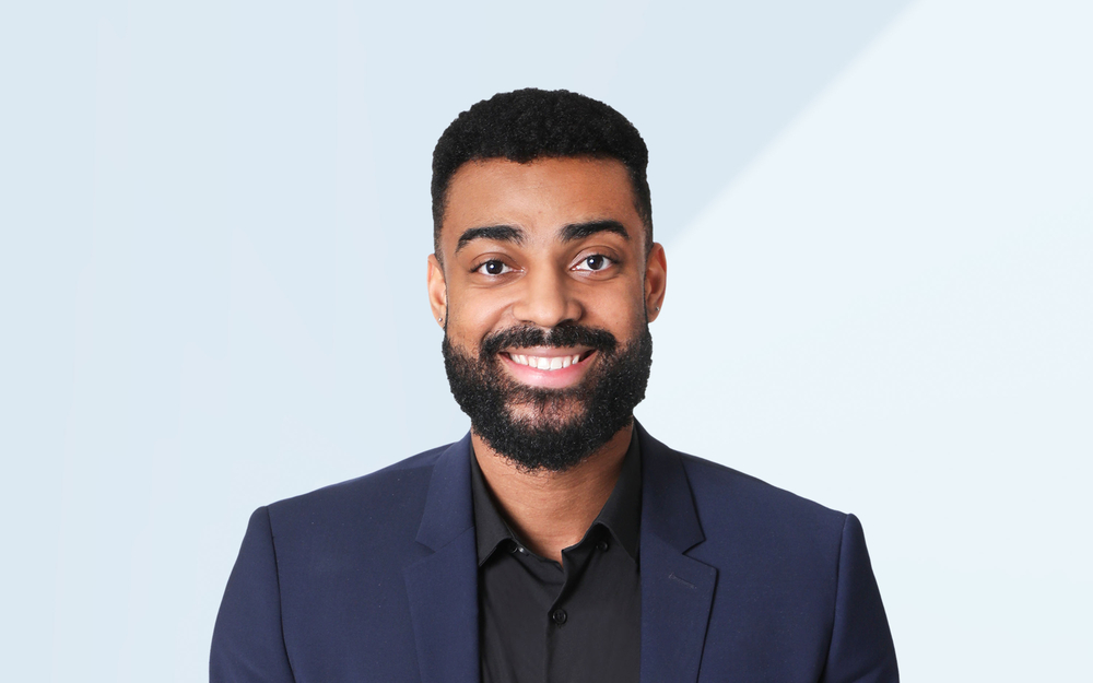 Harriott_Tyree_exp.jpg