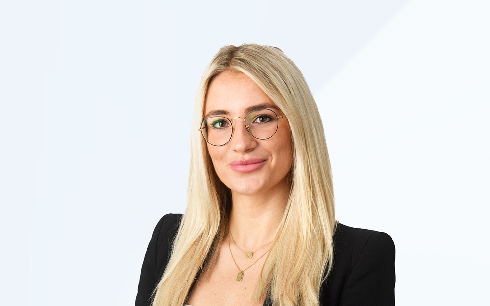 Harris_Liz_exp.jpg
