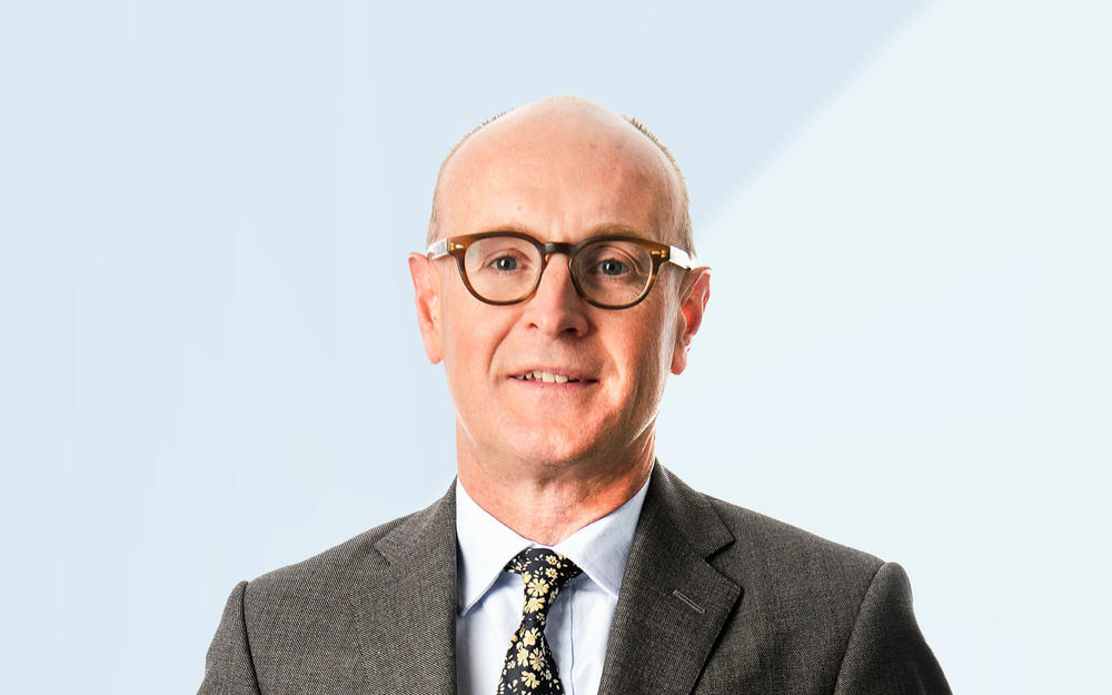 Hill_Richard_exp.jpg