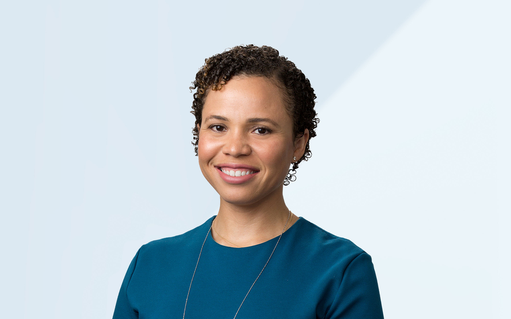 Hollins_Morgan_exp.jpg