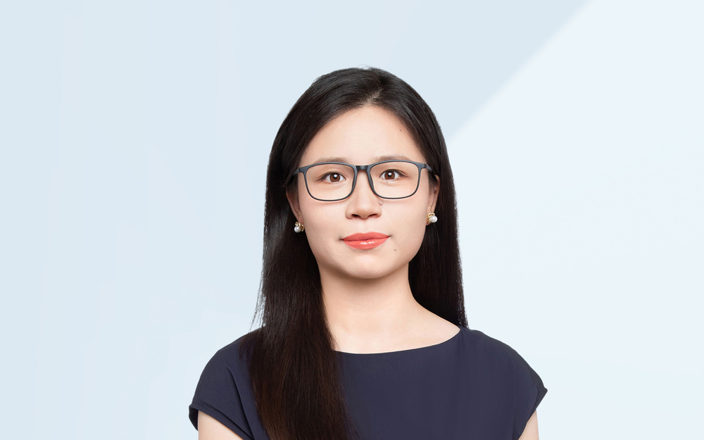 Hong_Qianru_exp.jpg