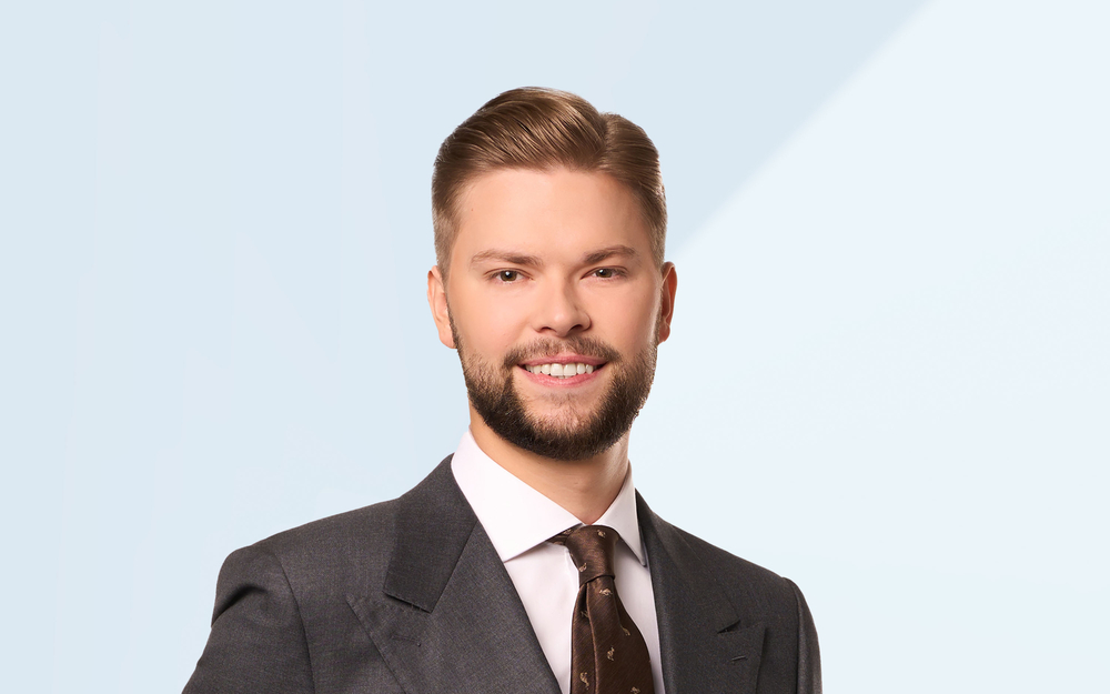 Horelik_Michal_exp.jpg