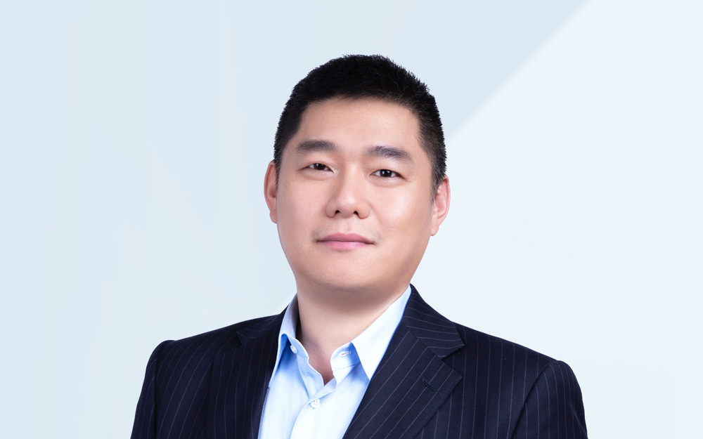 Hsiao_James_exp.jpg