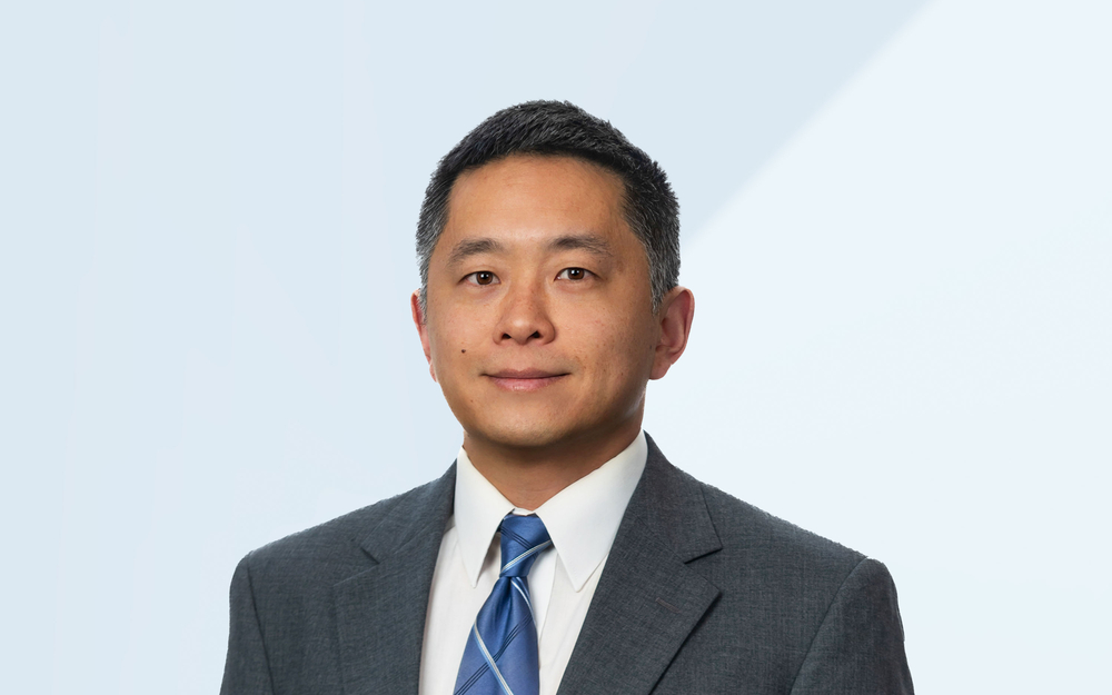 Huang_Henry_exp.jpg