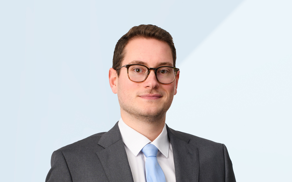 Huber_Jonas_exp.jpg