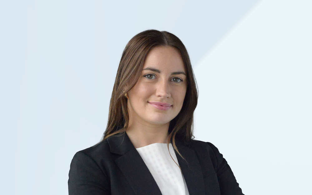 Hurley_Sophia_exp.jpg