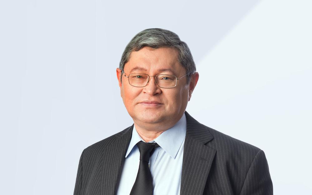 Ibragimov_Marat_exp.jpg
