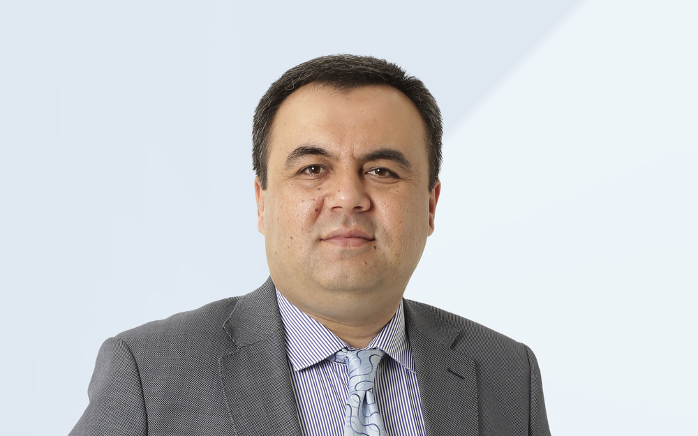 Isakov_Yokubjon_exp.jpg