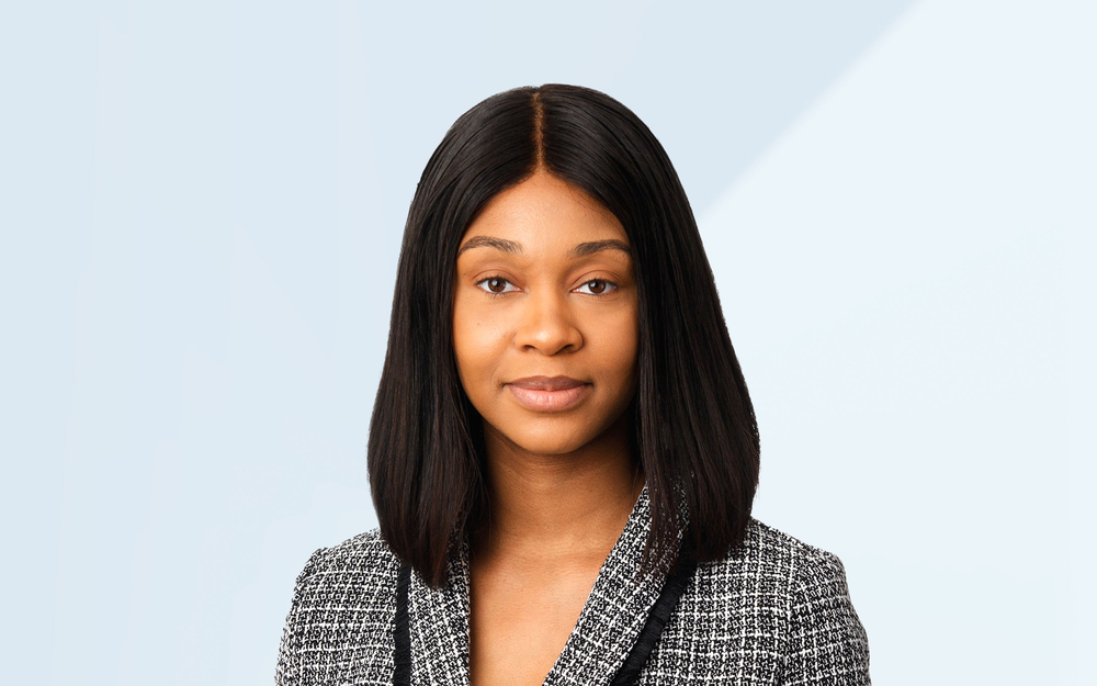 Isigwe_Chiamaka_exp.jpg