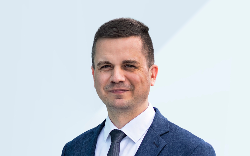 Ivanco_Vladimir_exp.jpg