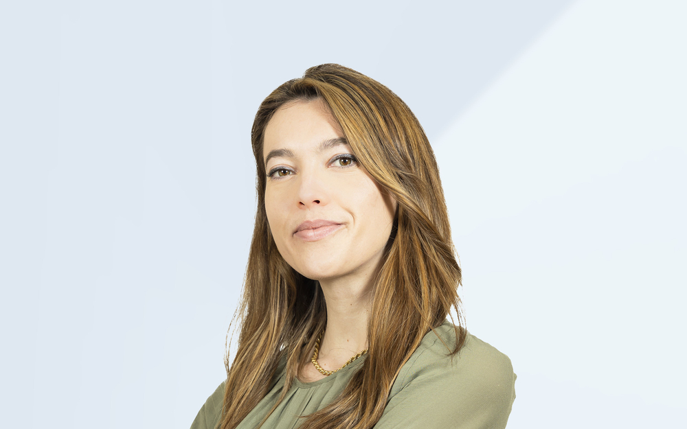 Jacob-Vives_Valentine_exp.jpg