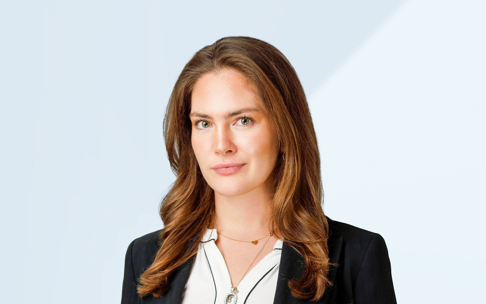 Jansson_Olivia_exp.jpg