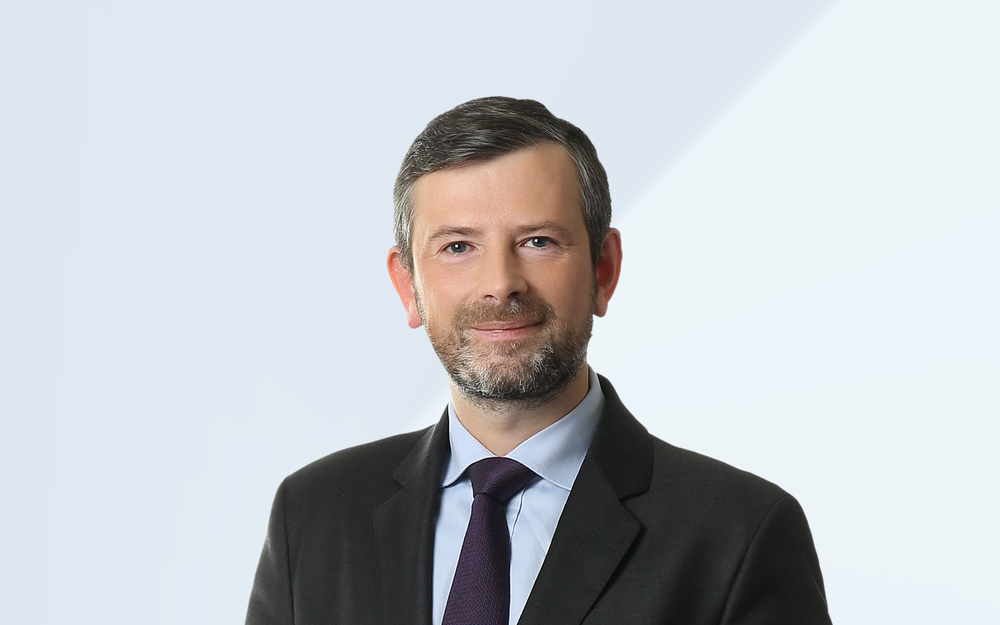 Jaurett_Alexandre_exp.jpg