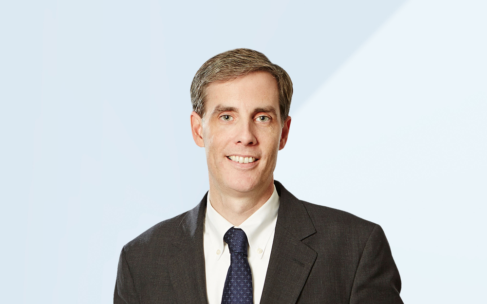 Johansen_David_exp.jpg