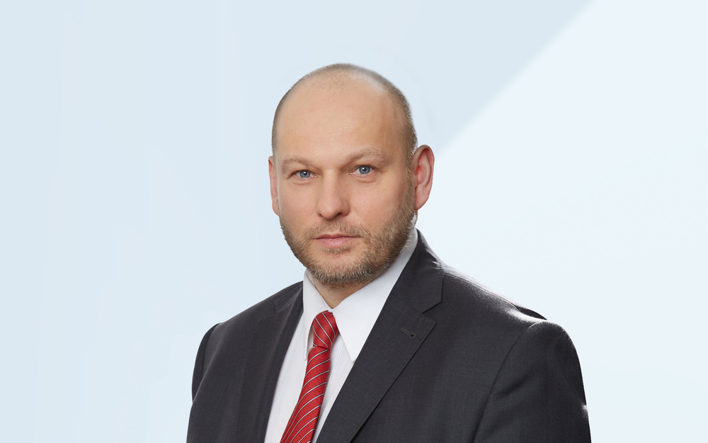 Jukiel_Grzegorz_exp.jpg
