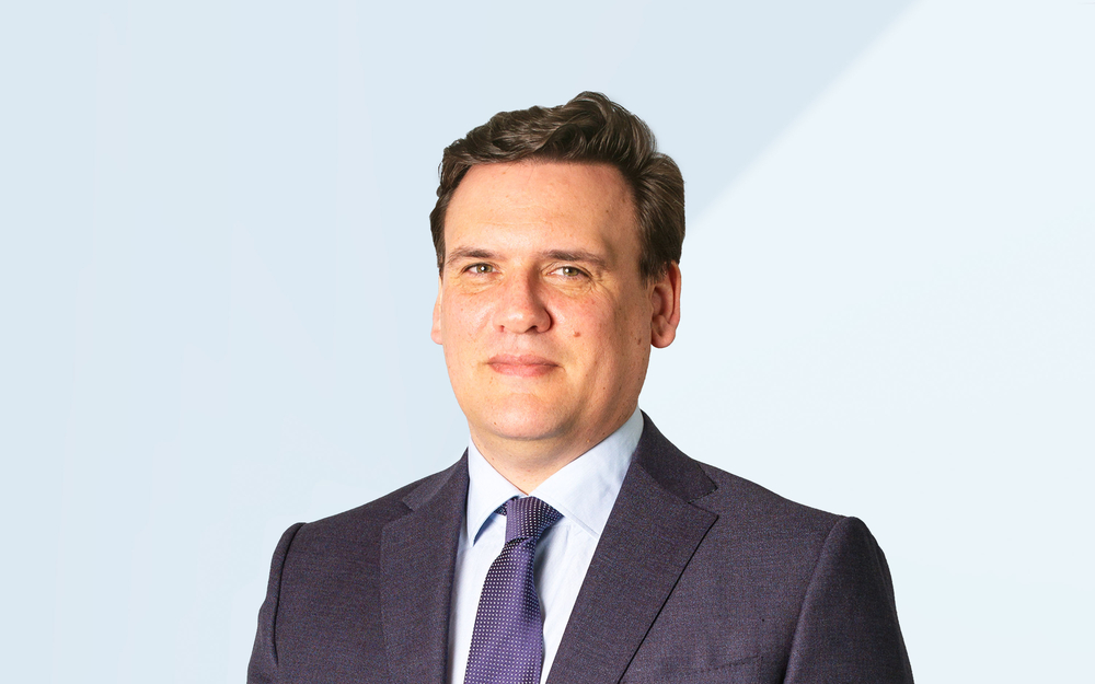 Julien_Charles_exp.jpg