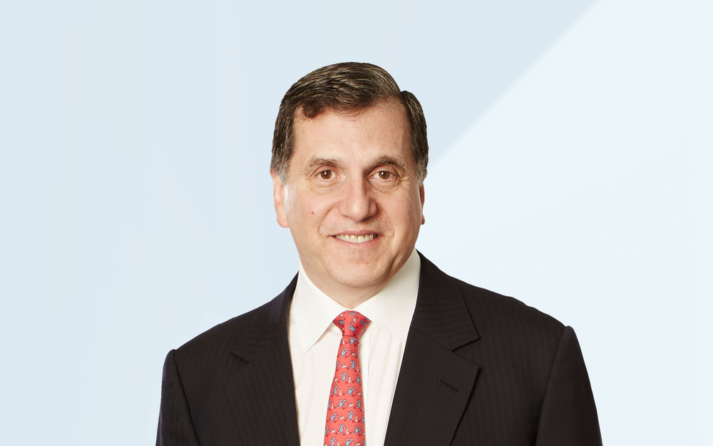 Kendall_Michael_exp.jpg