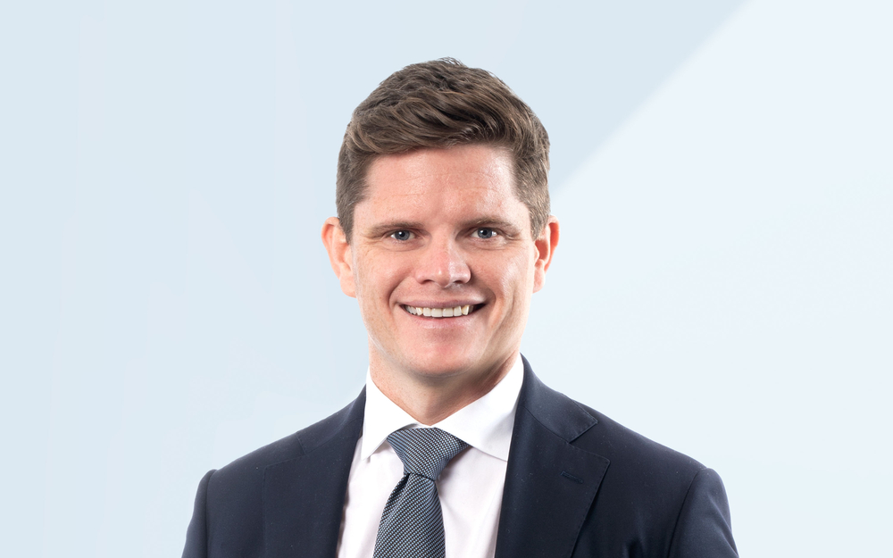 Kennedy_Tim_exp.jpg