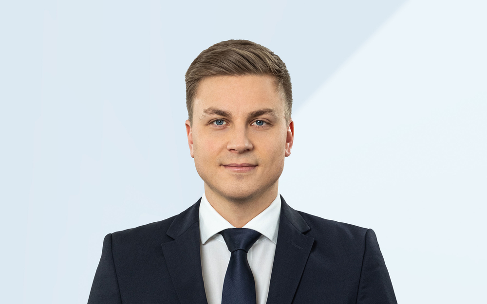 Kerzinger_David_exp.jpg