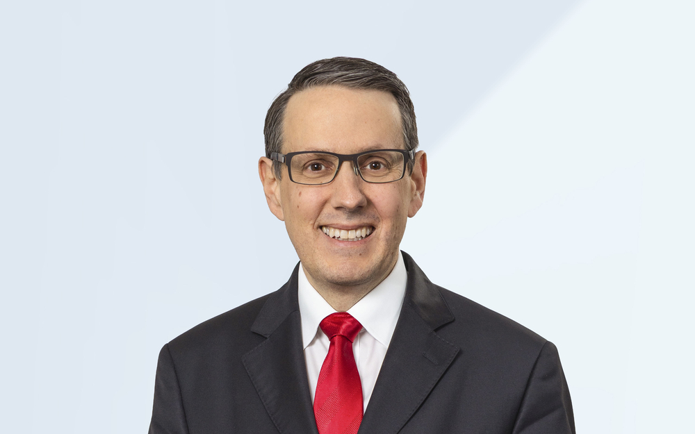 Kiefner_Alexander_exp.jpg