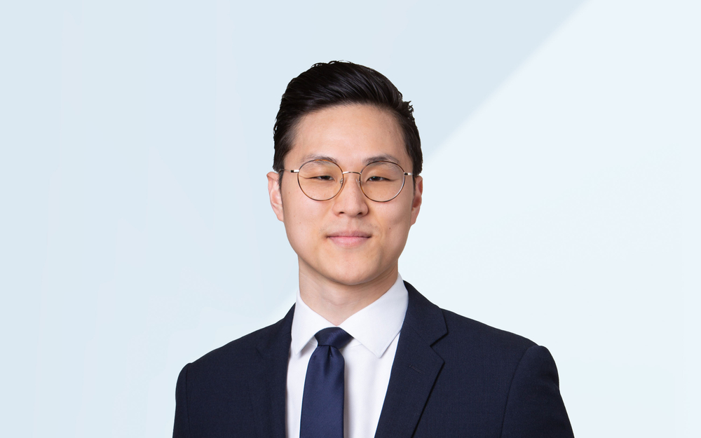 Kim_David_exp.jpg