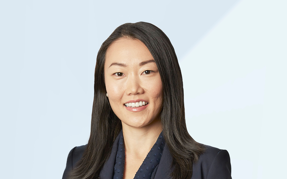 Kim_Doah_exp.jpg