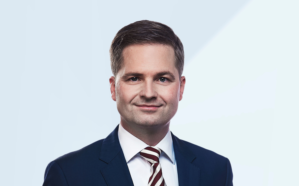 Kleinschmit_Florian_exp.jpg