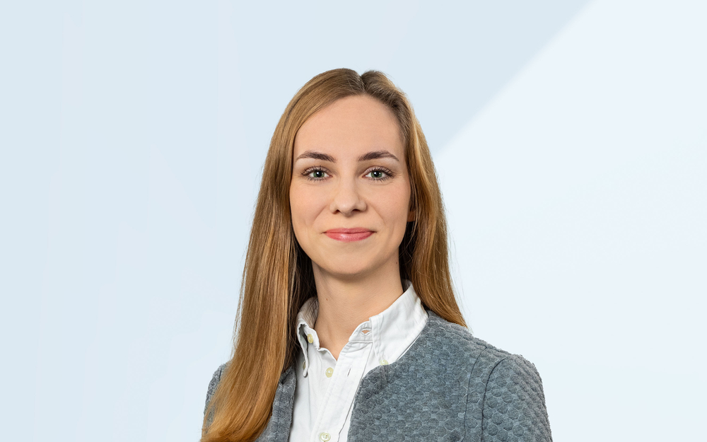 Kohler_Julia_exp.jpg