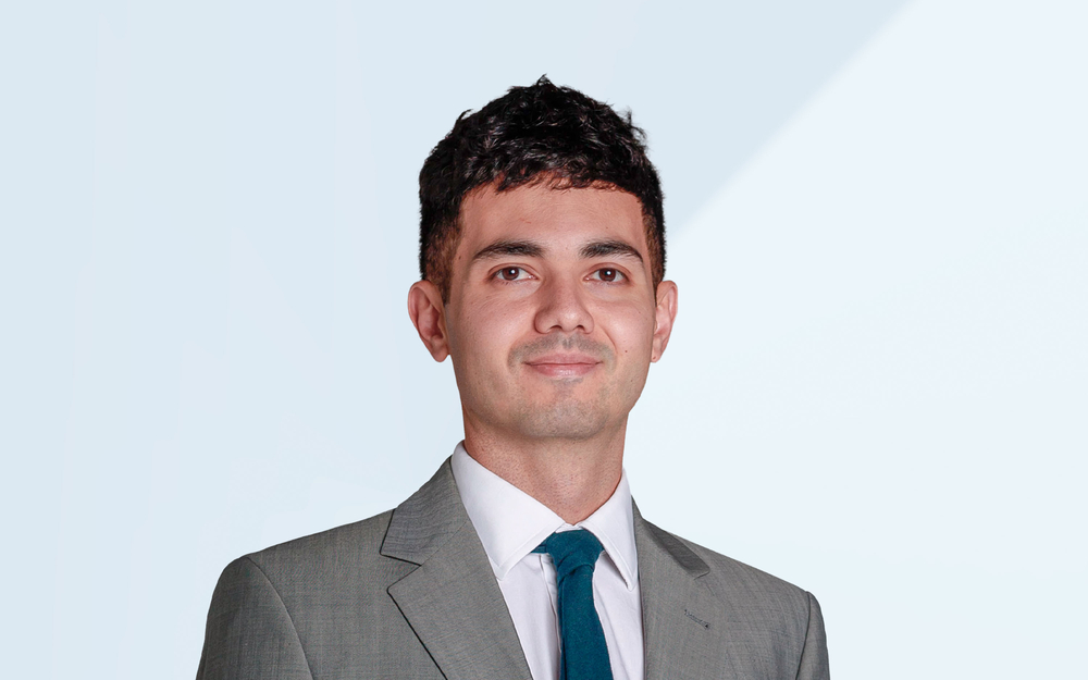 Kouky_Ibragim_exp.jpg