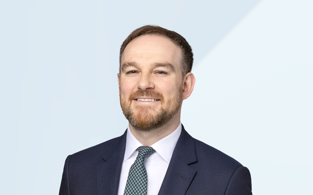 Kraner_Saso_exp.jpg