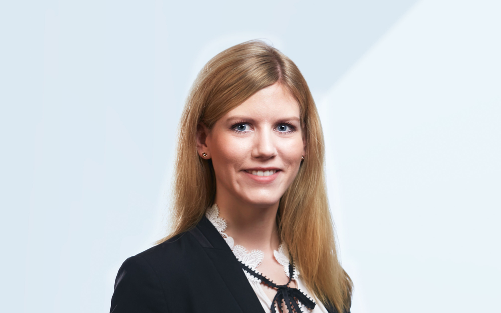 Krellmann_Nicole_exp.jpg