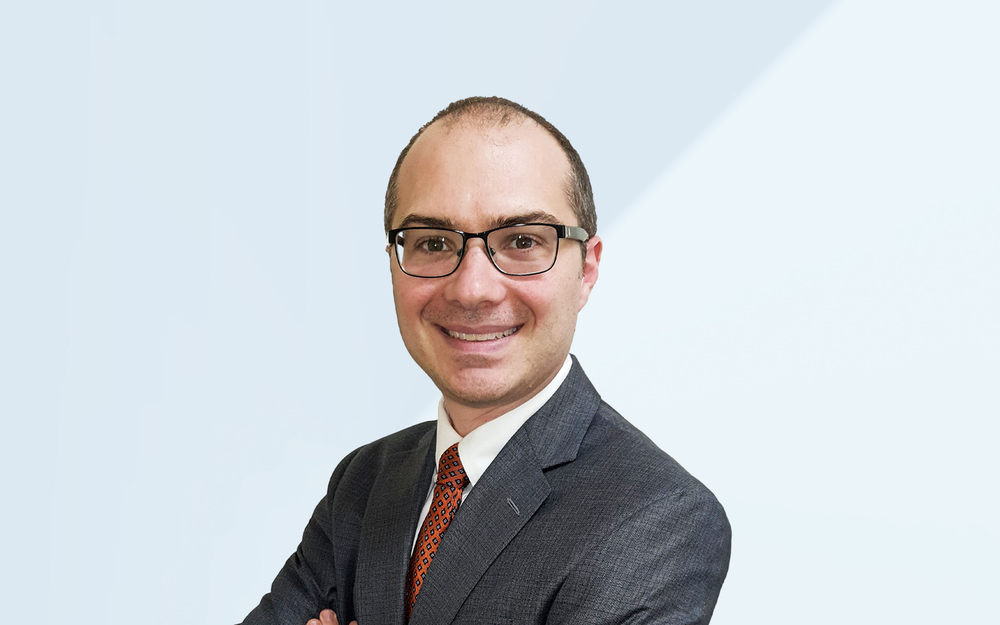 Lamberson_Jonathan_exp.jpg