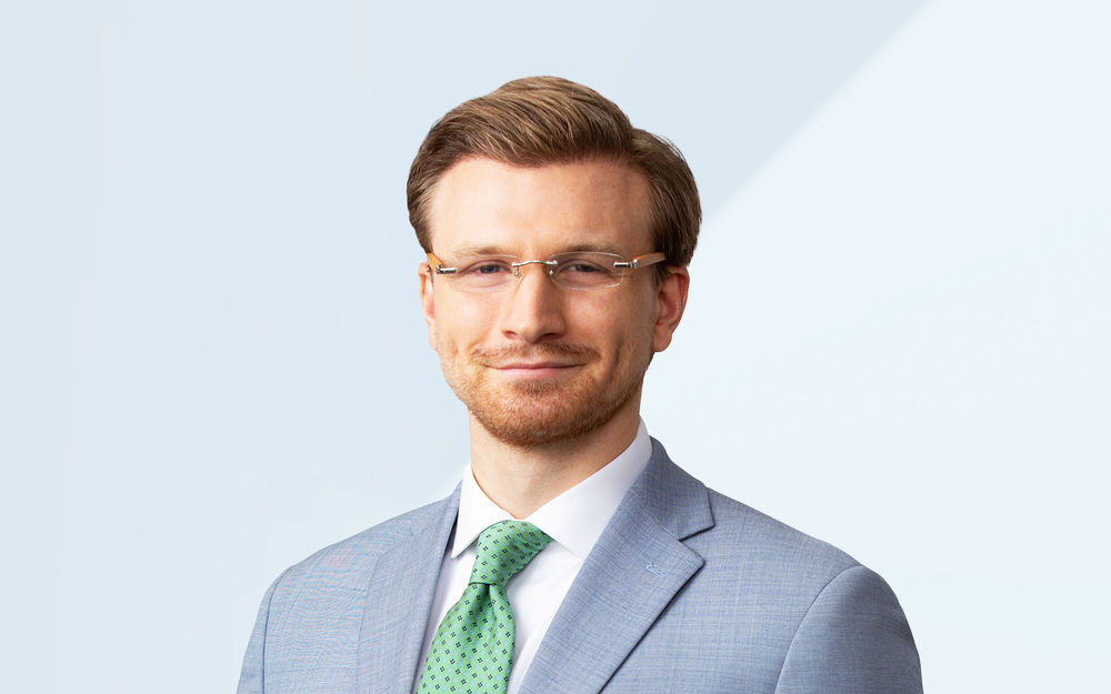 Lambrecht_Andrew_exp.jpg