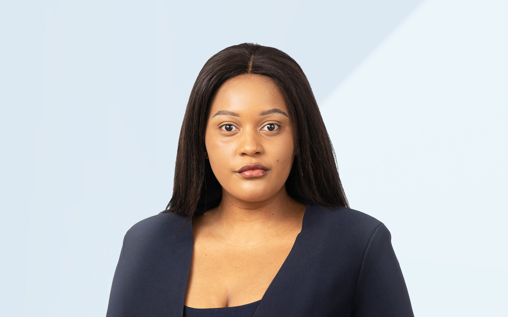 Langa_Elaine_exp.jpg