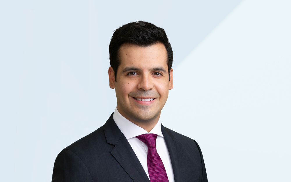 Leos_Luis_exp.jpg
