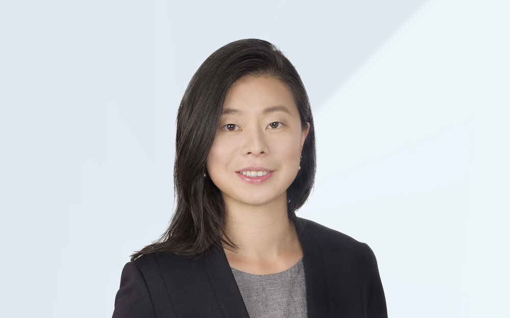 Leung_Jessica_exp.jpg
