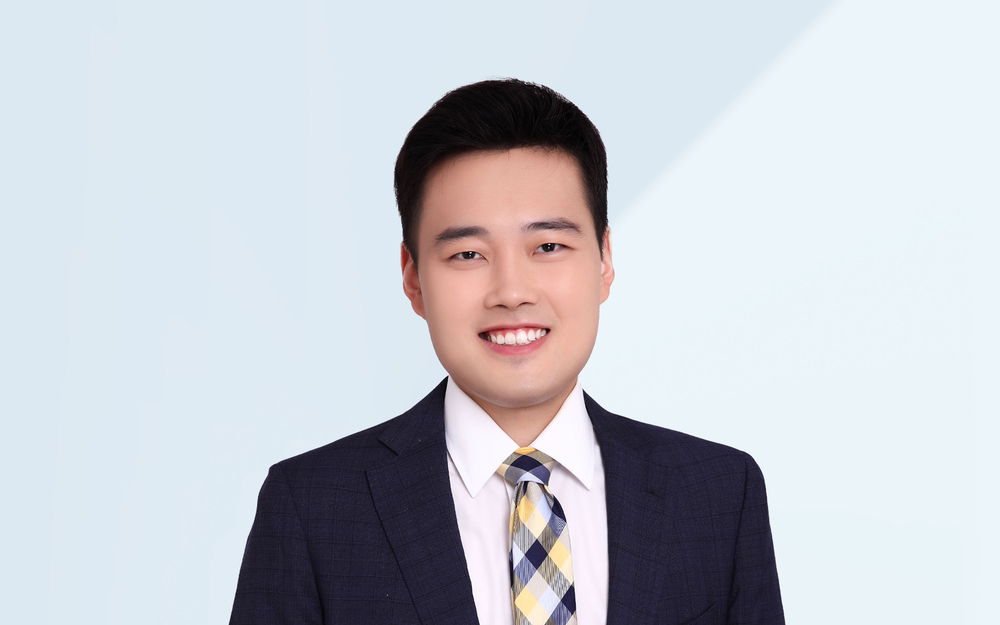 Li_Bob_exp.jpg