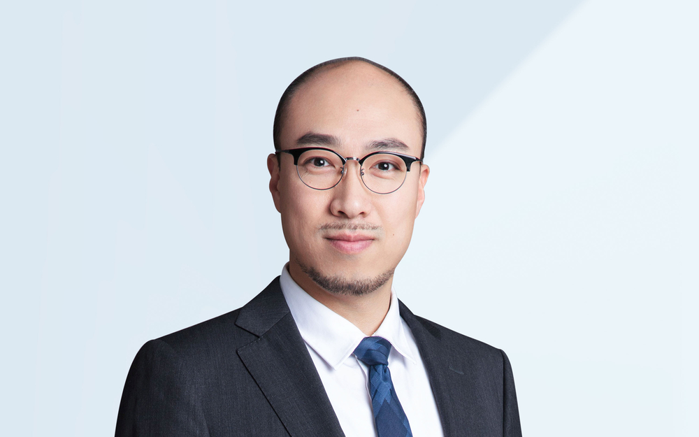 Li_Lin_exp.jpg
