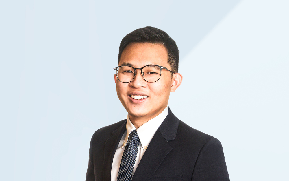 Lim_Ji-Yang_exp.jpg