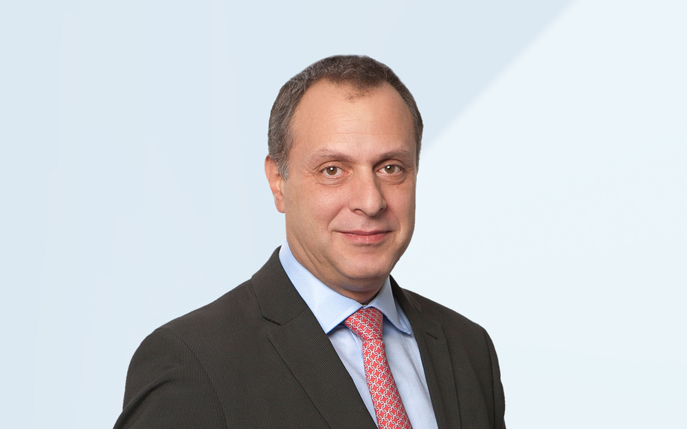 Loewinger_Doron_exp.jpg