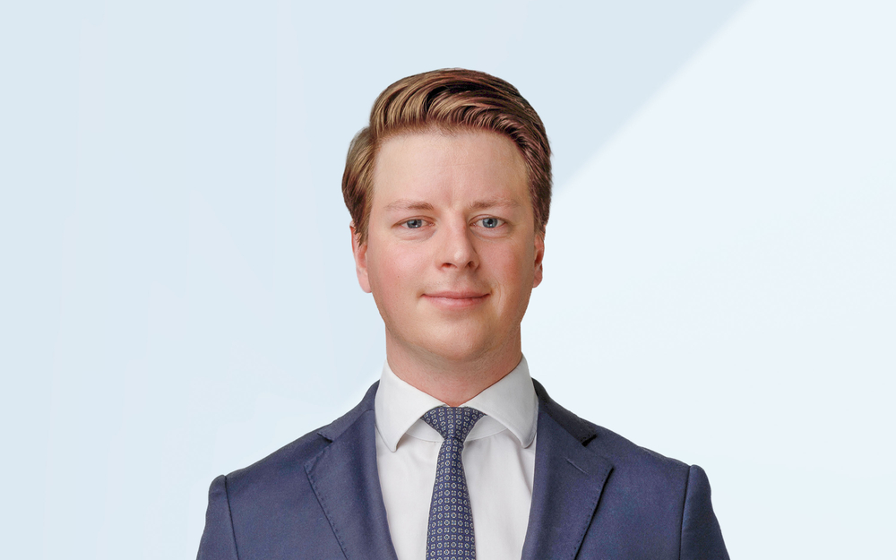 Lofdahl_Anton_exp.jpg