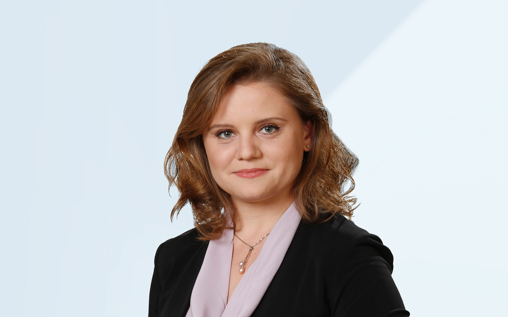 Logvinova_Ekaterina_exp.jpg