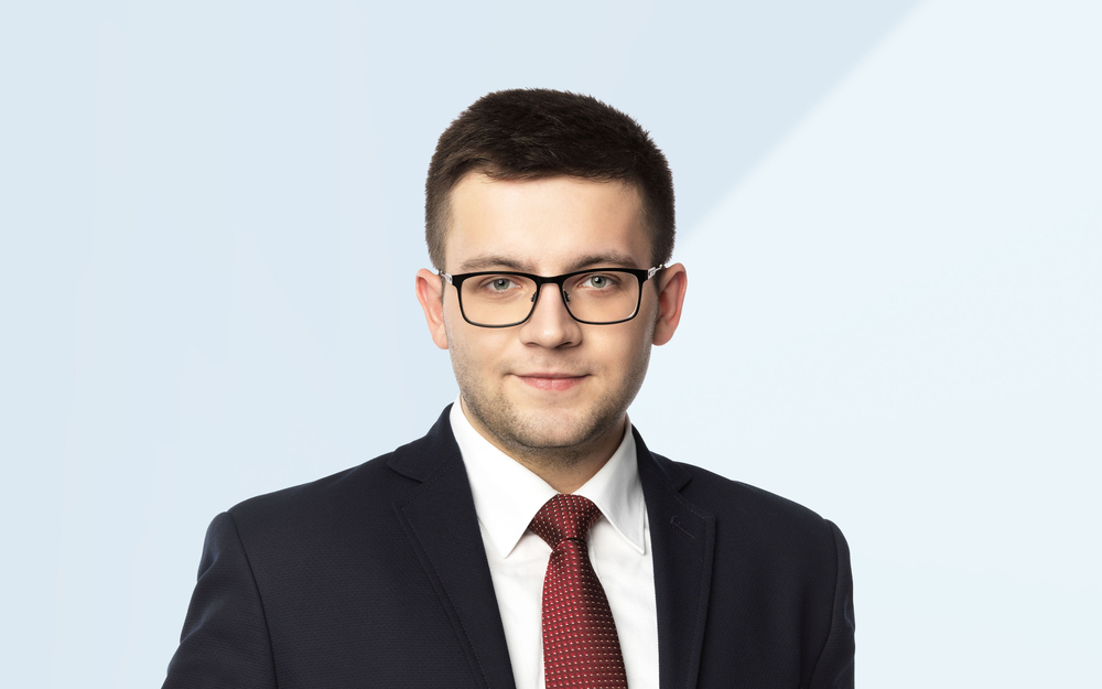 Lubocki_Damian_exp.jpg