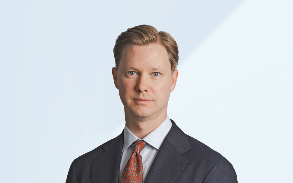 Luning_Rasmus_exp.jpg