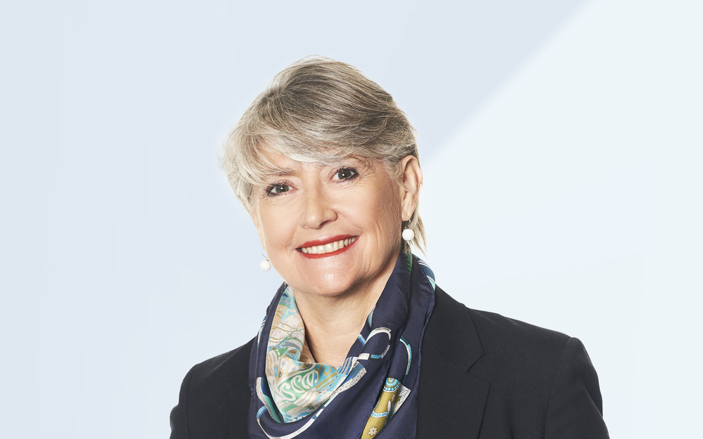 MacLennan_Jacquelyn_exp.jpg