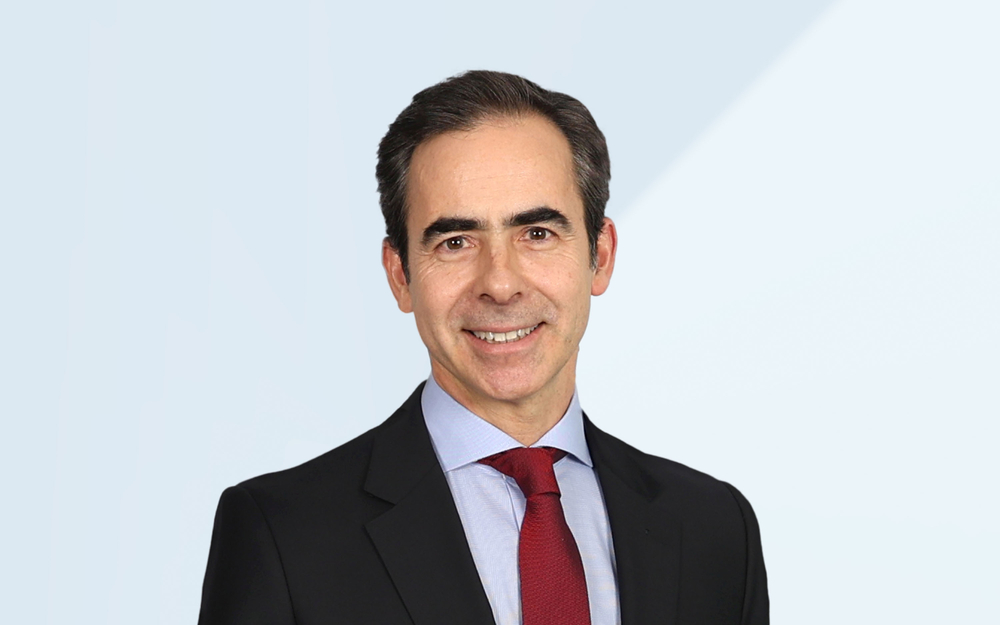 Madalena_Ignacio_exp.jpg
